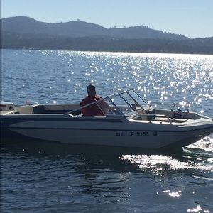 Meet your Posher, Tom